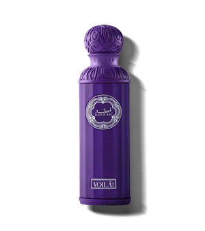 GISSAH – Voilà – 200 ml