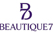 BEAUTIQUE 7