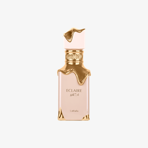 LATTAFA Eclaire – إكلير 100 ml front