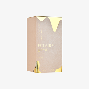 LATTAFA Eclaire – إكلير 100 ml detail