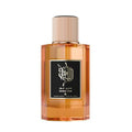 IBRAQ – Al Wafia Amber Oud – الوفية عنبر عود – 100 مل