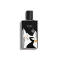 IBRAQ – Vicuna Leather – فيكونا لذر – 75 مل