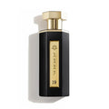 Reef 19 Perfume