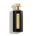 Reef Perfume 1