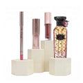 Diva Collection