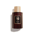 IBRAQ – Al Wafia Musk Cashmere – الوفية مسك كشمير