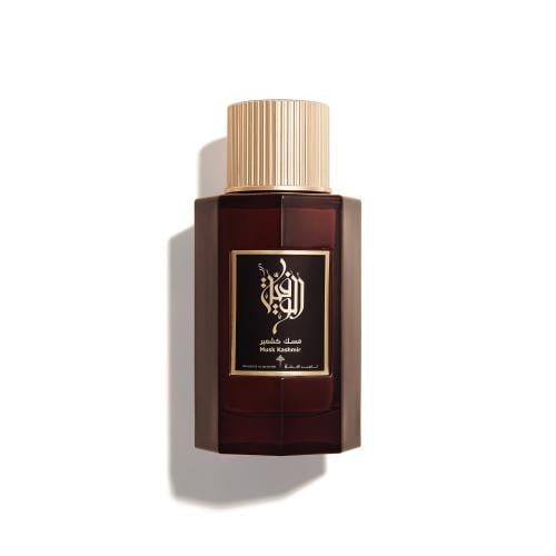IBRAQ – Al Wafia Musk Cashmere – الوفية مسك كشمير