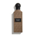 عطر غراي بيرل دايموند 150 مل