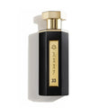 Reef 33 Perfume-100ML