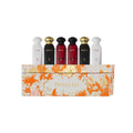 Box Travel Kit 15 Ml