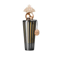 IBRAQ – Iconic Oud Leather – آيكونك عود لذر