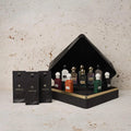 Ibraq’s Selections: Eid Aladha 02