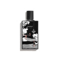 IBRAQ – Masai Leather – ماساي لذر – 75 مل