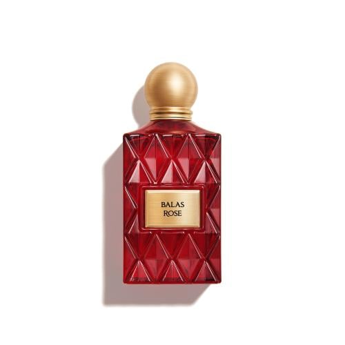 IBRAQ – Balas Rose – بلاس روز – 75 مل