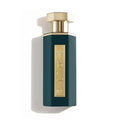 Arab Obaya Perfume-100ML
