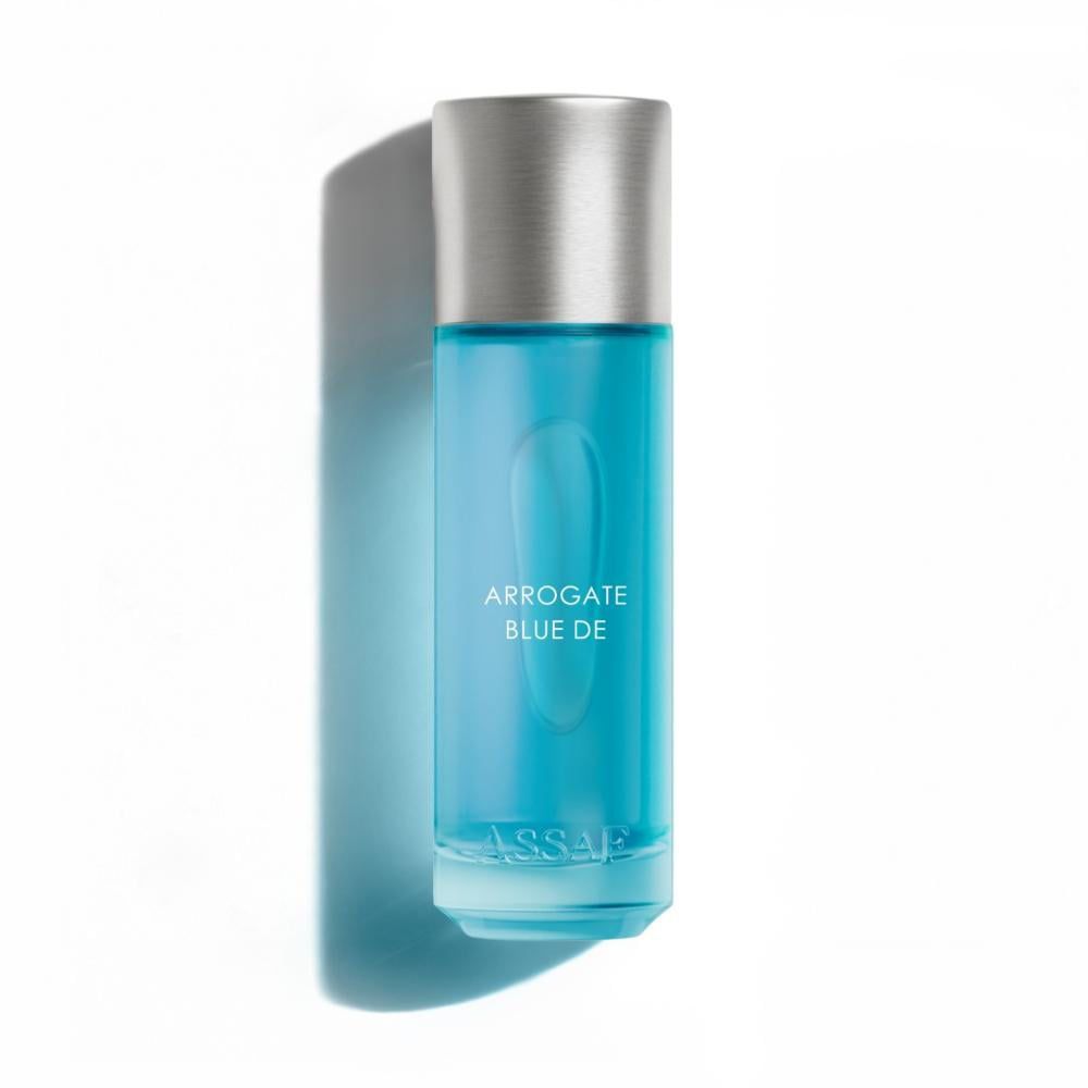 ARROGATE BLUE DE 200 ML