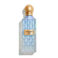 IBRAQ – Blue Diamond Aqua – 200 ml