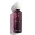 BELLA - 200 ml