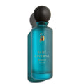 Blue Laverne Incense - For Him