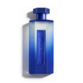 Bluest 200 ml