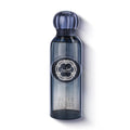 GISSAH – Helen Legacy – 200 ml