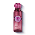 Hudson Amora  200-ML
