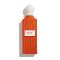 IBRAQ – Nude Coral Diamond – 150 ml