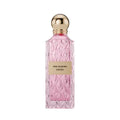 Pink Diamond - Sakura 200 ML