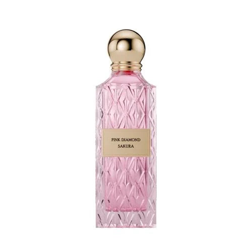 Pink Diamond - Sakura 200 ML