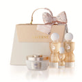 The Complete Sense Forever Collection