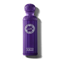 Voila 200-ML