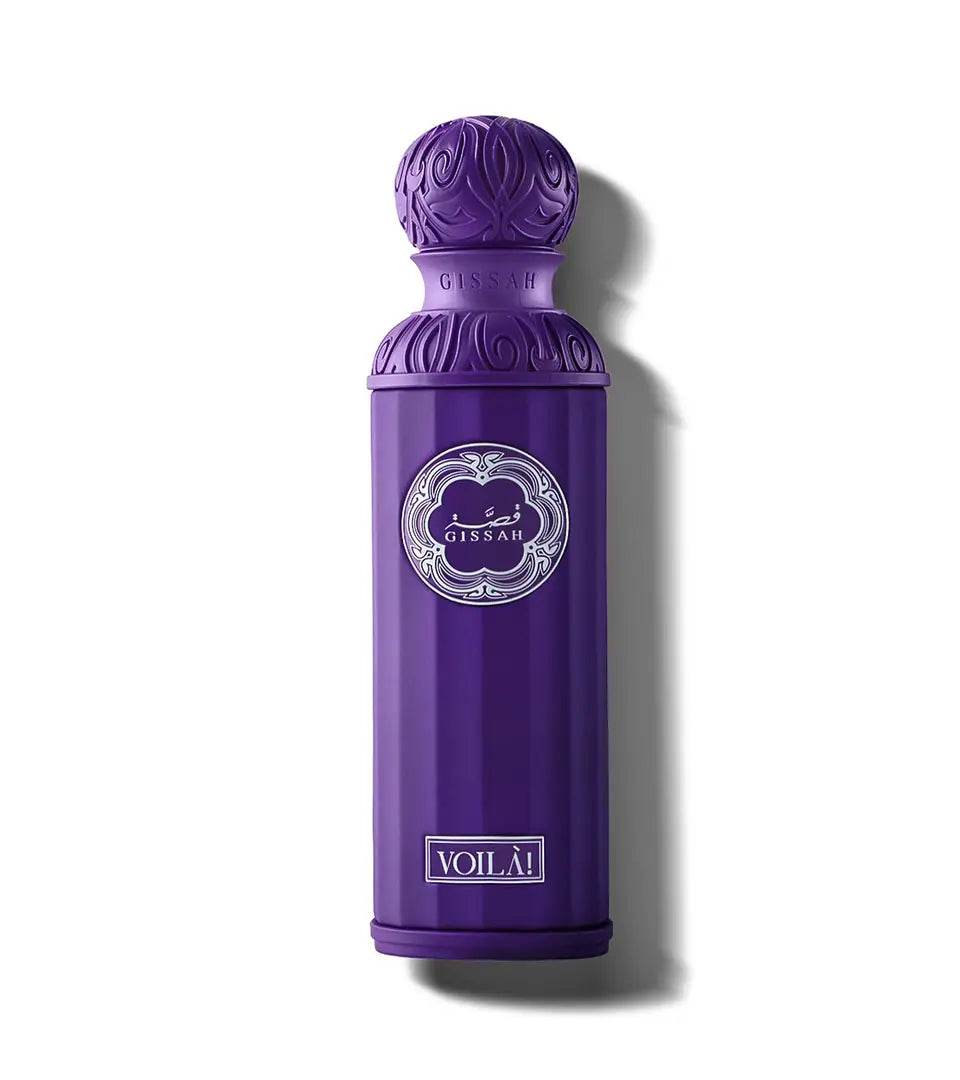 Voila 200-ML