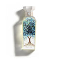 Pure Fruity 150 ml