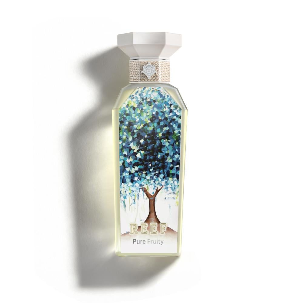 Pure Fruity 150 ml