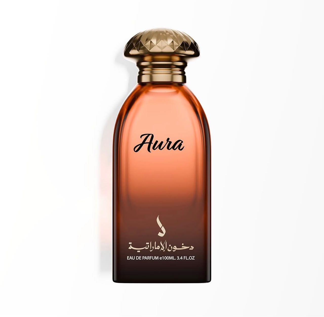 Aura
