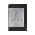 ALMAJED FOR OUD – Ibarat Samiah – عبارات سامية – 75 ml