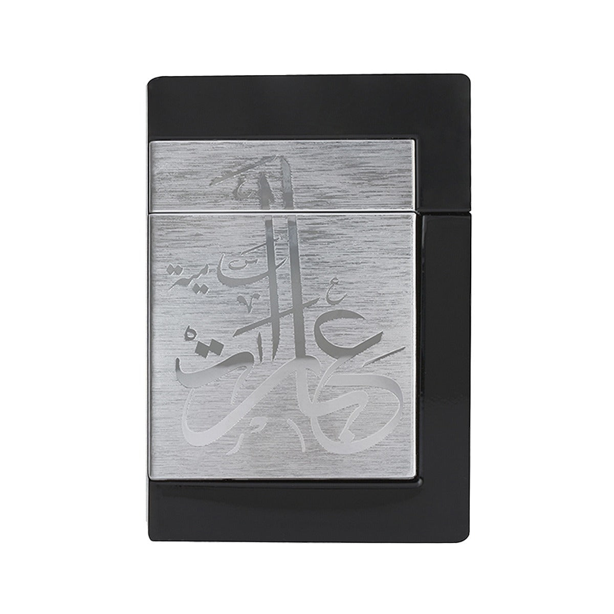 ALMAJED FOR OUD – Ibarat Samiah – عبارات سامية – 75 ml