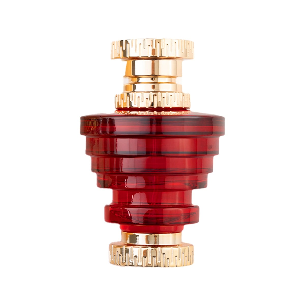 ALMAJED FOR OUD – Rannan VIP – رنان في آي بي – 100 ml