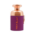 ALMAJED FOR OUD – Viola – فيولا – 100 ml