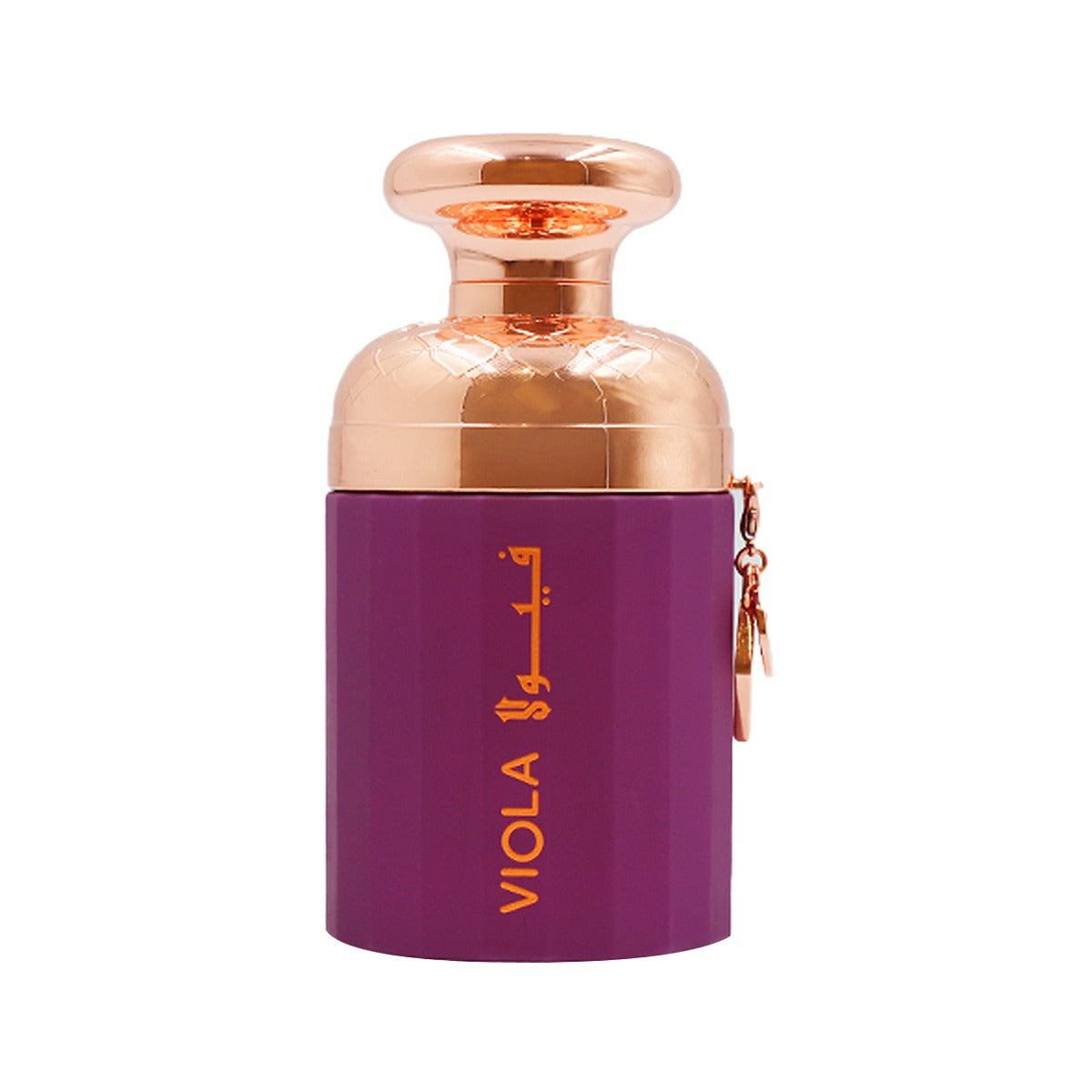 ALMAJED FOR OUD – Viola – فيولا – 100 ml