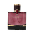 ALMAJED FOR OUD – Ruby – روبي – 100 ml