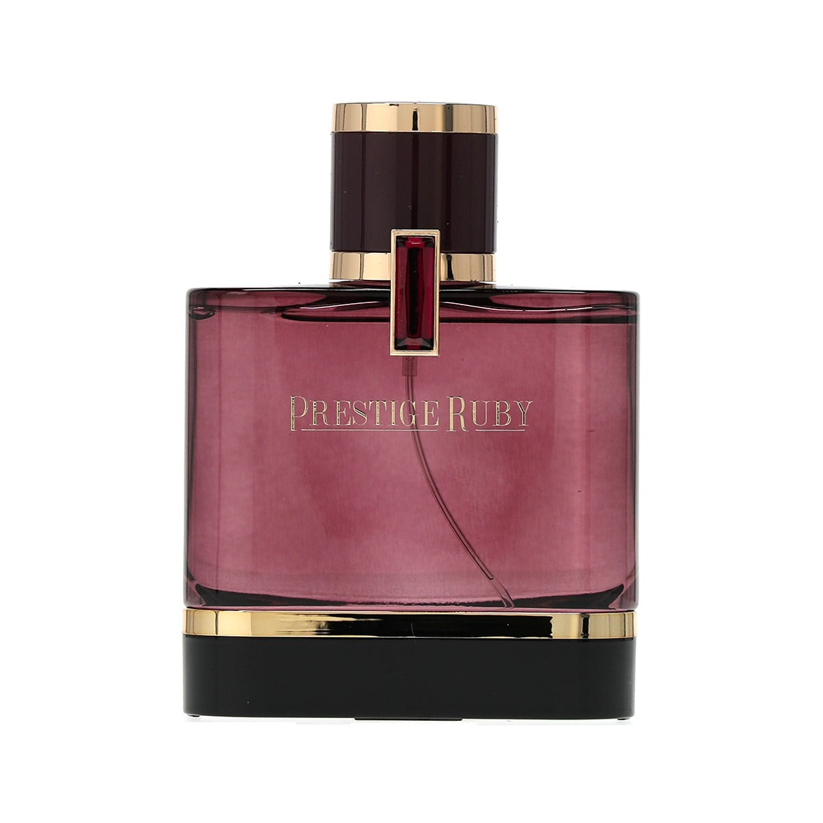 ALMAJED FOR OUD – Ruby – روبي – 100 ml