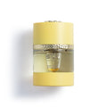ALMAJED FOR OUD – Sun – صن – 75 ml