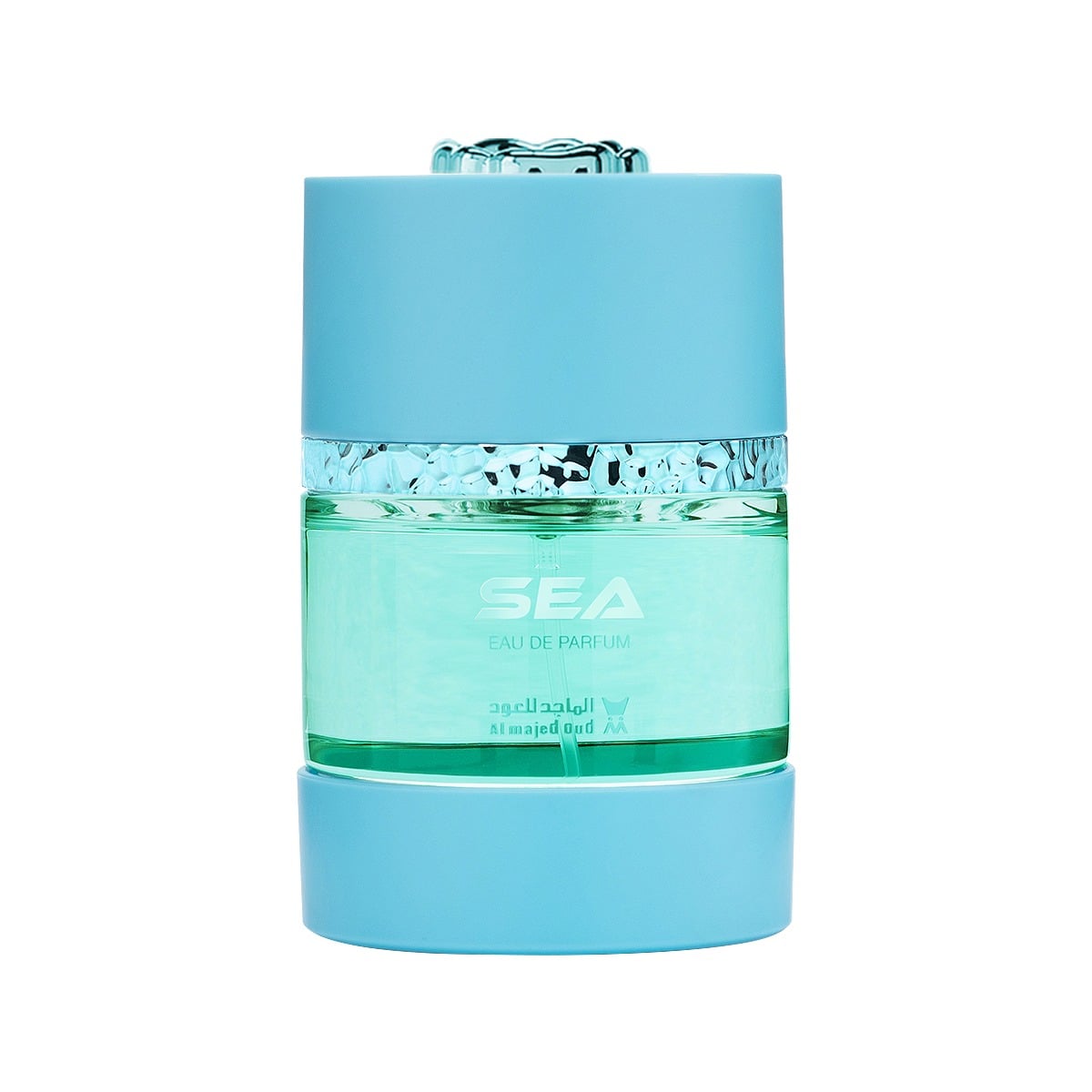 ALMAJED FOR OUD – Sea – سي – 75 ml
