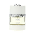 ALMAJED FOR OUD – Ice – آيس – 75 ml
