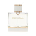 ALMAJED FOR OUD – Pearl – بيرل – 100 ml