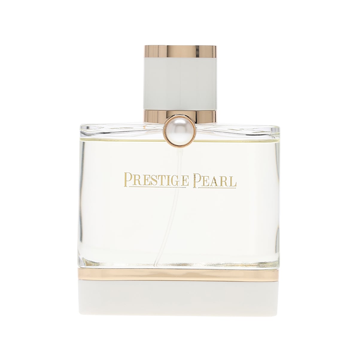 ALMAJED FOR OUD – Pearl – بيرل – 100 ml