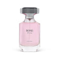 ALMAJED FOR OUD – Rose De Mai – روز دي ماي – 100 ml