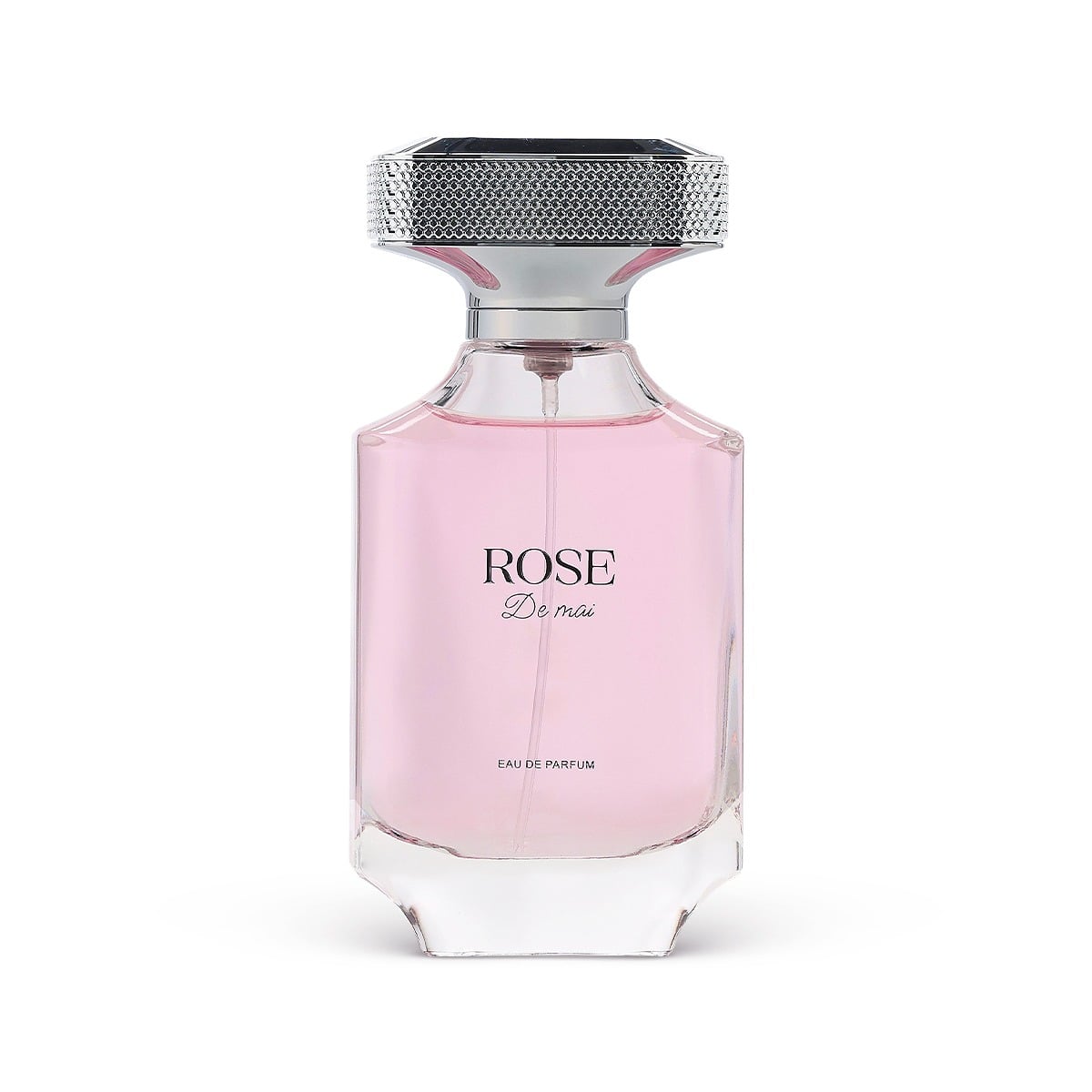 ALMAJED FOR OUD – Rose De Mai – روز دي ماي – 100 ml