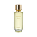 ALMAJED FOR OUD – Sekoon – سكون – 100 ml